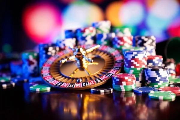 k9 dog Live Casino